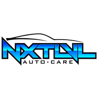 NXT LVL Auto Care