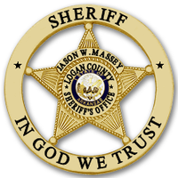 Logan County Sheriff's Office