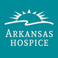 Arkansas Hospice