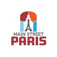 Main Street Paris