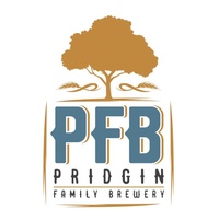 Pridgin Family Brewery