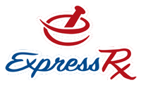 Express RX Pharmacy 
