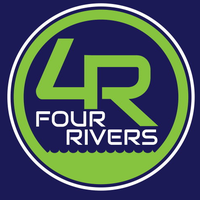 Four Rivers Online Sales