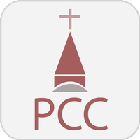 Paris Christian Center 