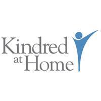 Kindred At Home, Home Health