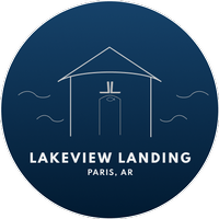 Lakeview Landing