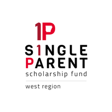 Arkansas Single Parent Scholarship Fund 