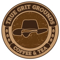 True Grit Grounds Coffee House