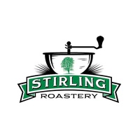 Stirling Roastery