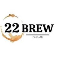 22 Brew LLC