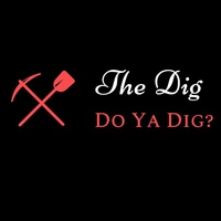 The Dig Restaurant 