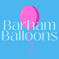 Barham Balloons