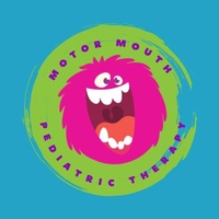 Motor Mouth Pediatric Therapy