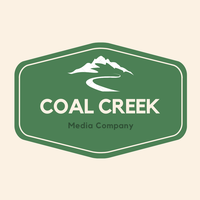 Coal Creek Media Company