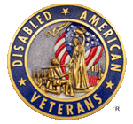 Disabled American Veterans Chapter 39