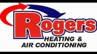 Rogers Heating and Air