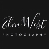 Elm West Photography LLC