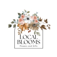 Local Blooms Flowers and Gifts