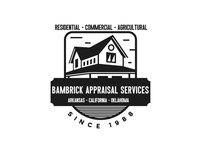 Bambrick Appraisal Services