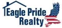 Eagle Pride Realty