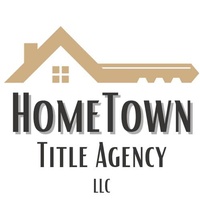 Hometown Title Agency