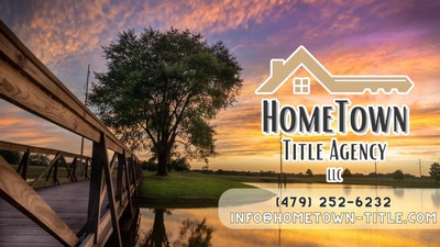 Hometown Title Agency