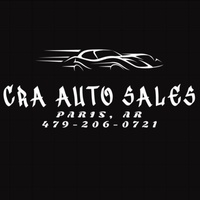 CRA Auto Sales