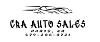 CRA Auto Sales