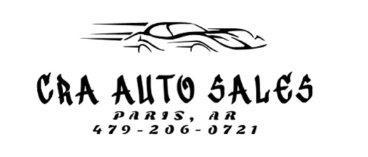 CRA Auto Sales