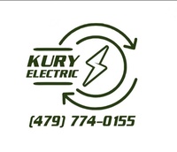 Kury Electric