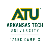 Arkansas Tech University Ozark