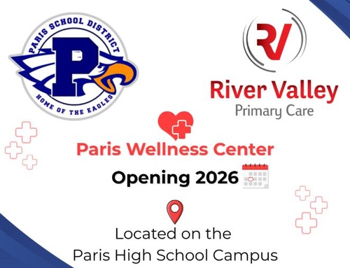 Gallery Image IMG_1232.jpeg