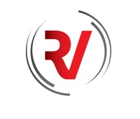 Paris Wellness Center