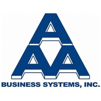 AAA Business Systems, Inc.