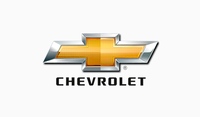 Paris Chevrolet Inc.