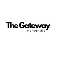 The Gateway Mercantile 