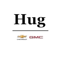 Hug Chevrolet GMC