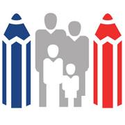Arkansas Early Learning Arkansas Early Learning