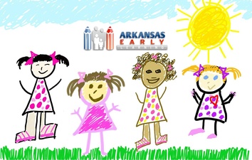 Arkansas Early Learning Arkansas Early Learning