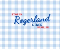 Rogerland Diner
