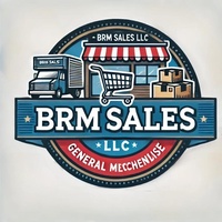BRM Sales LLC