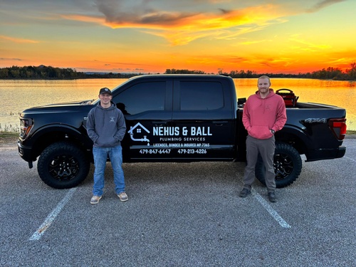 Gallery Image IMG_1182.jpeg