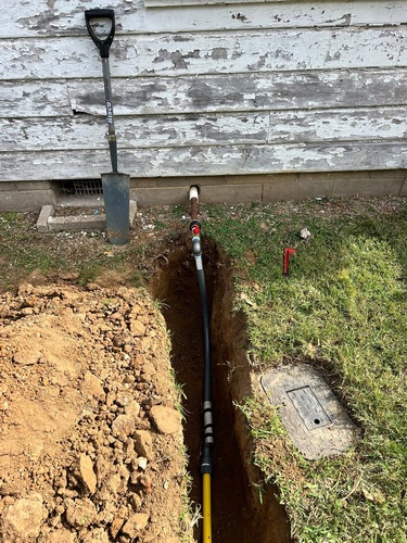 Gallery Image IMG_1199.jpeg