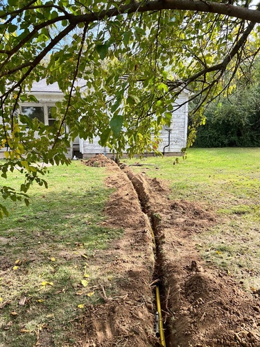 Gallery Image IMG_1200.jpeg