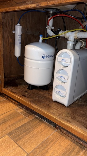 Gallery Image IMG_1201.jpeg