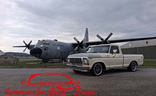 Gallery Image IMG_1420.jpeg