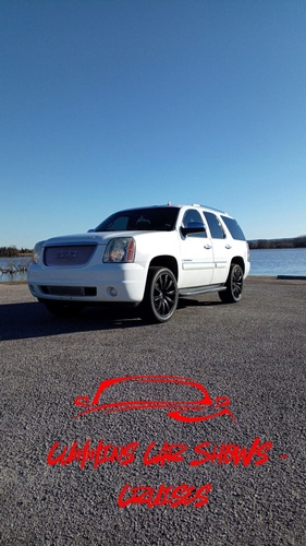 Gallery Image IMG_1421.jpeg