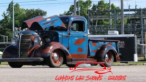 Gallery Image IMG_1422.jpeg