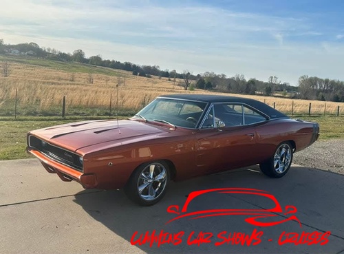 Gallery Image IMG_1423.jpeg