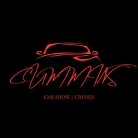 Cummins Car Shows - Cruises 